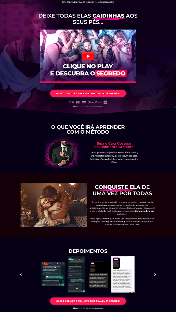 01-modelo-secret.jpg