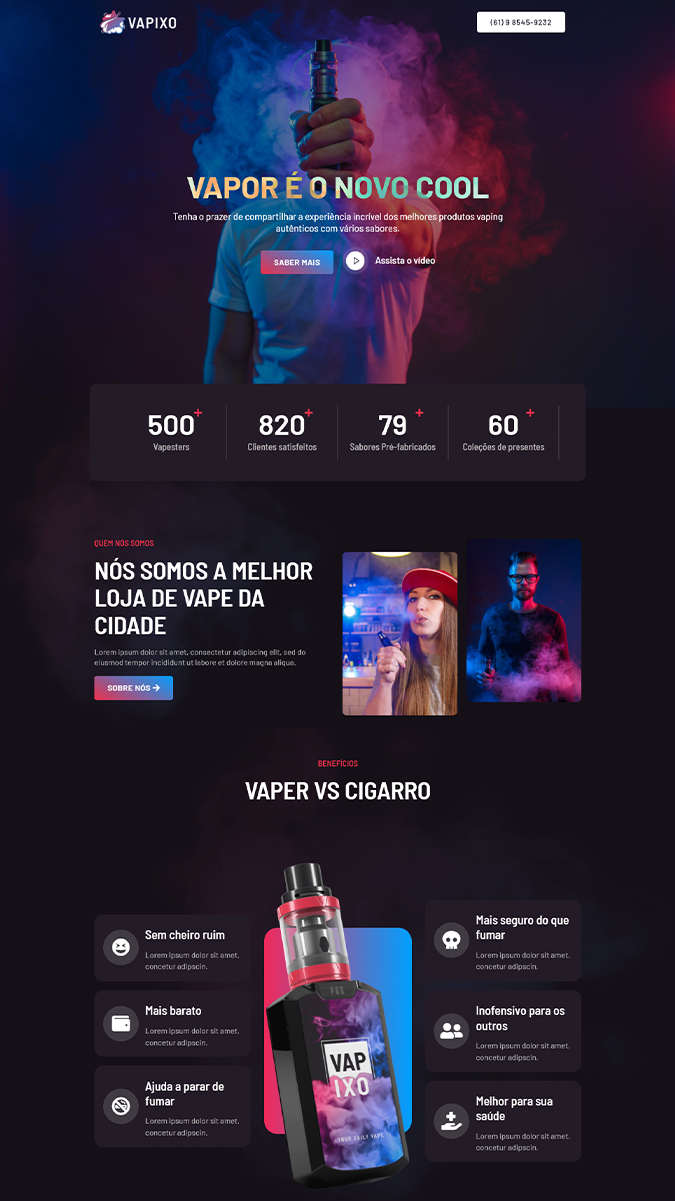 02-modelo-vapor.jpg