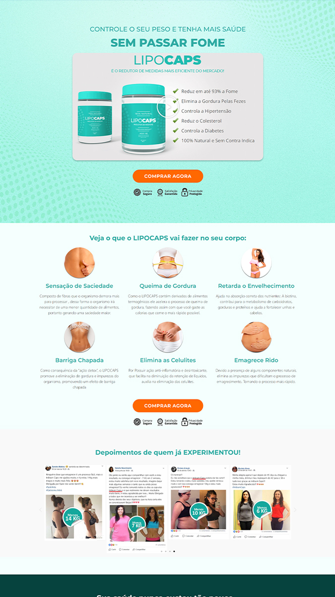 05-modelo-emagrecer.jpg