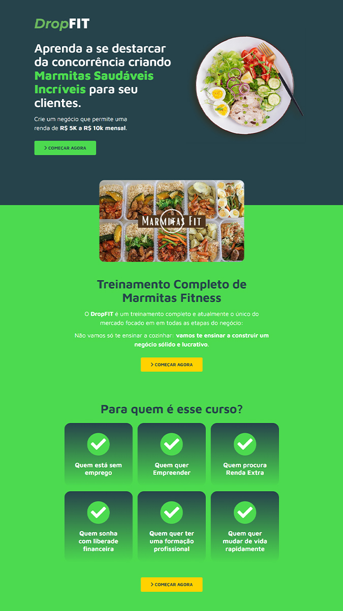 06-modelo-fit.jpg