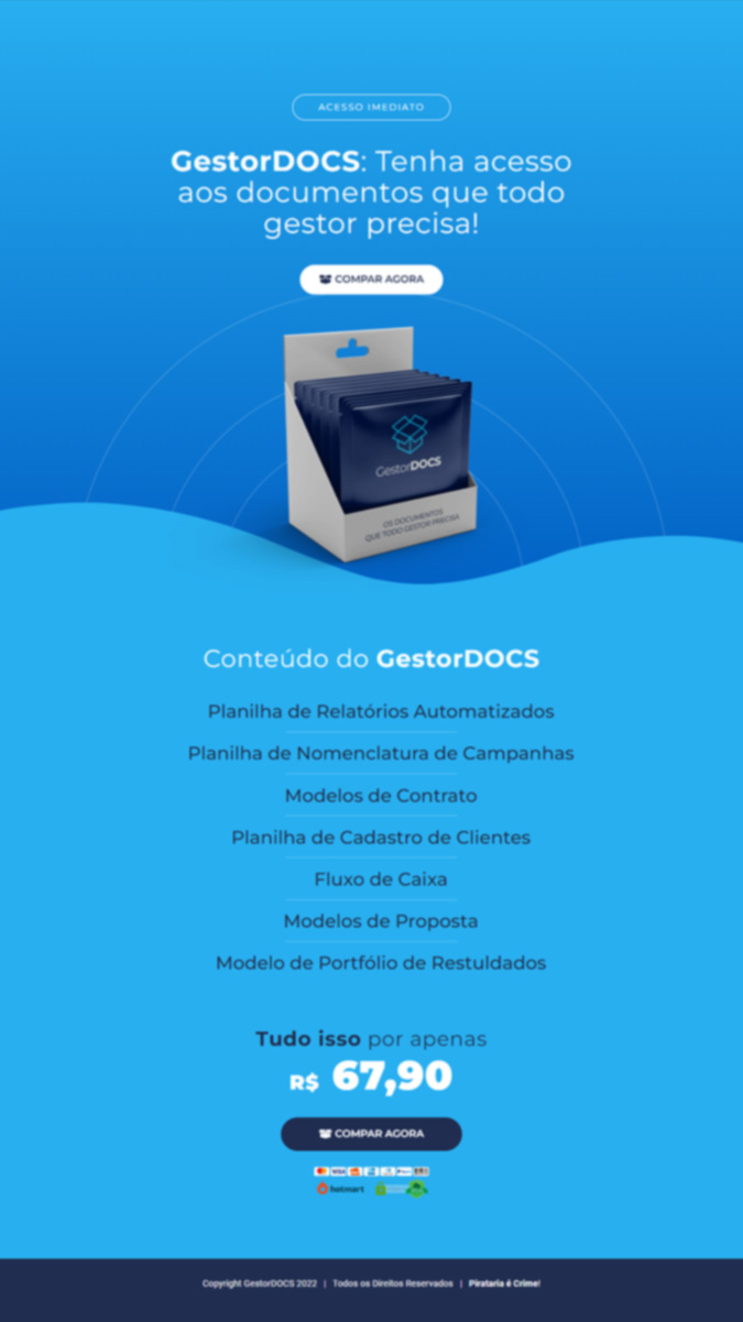 08-modelo-gbox.jpg