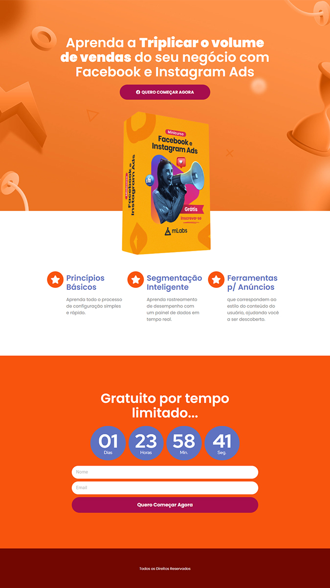 11-modelo-xiomi.jpg