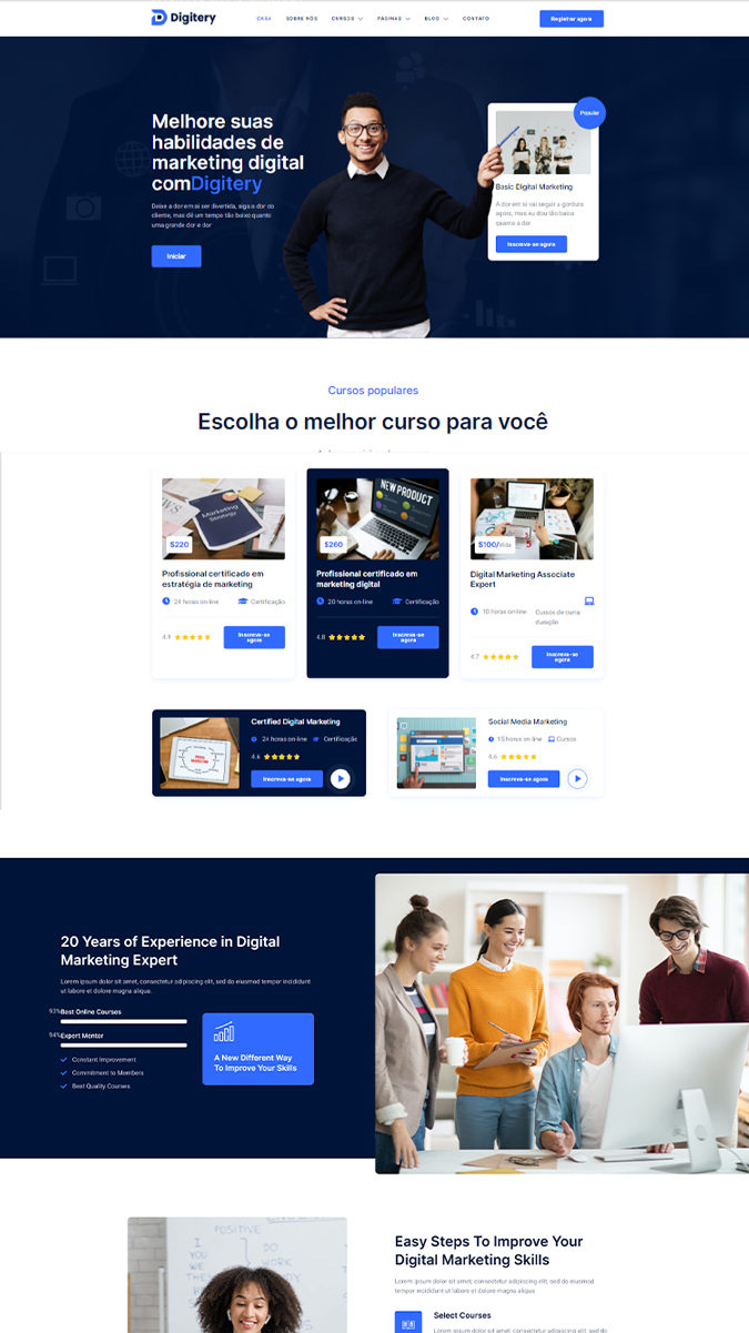 12-modelo-vonror.jpg