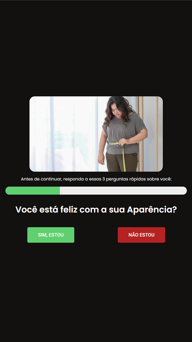 13-modelo-paradoxo.jpg