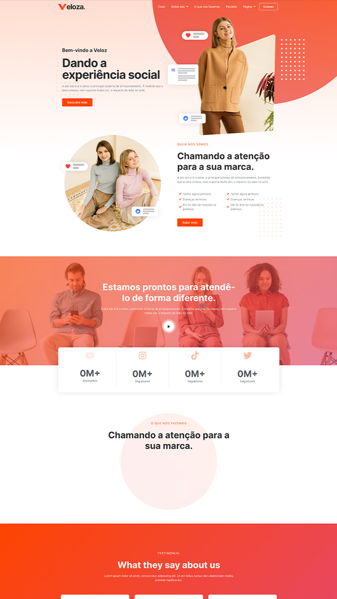 14-modelo-veloza.jpg