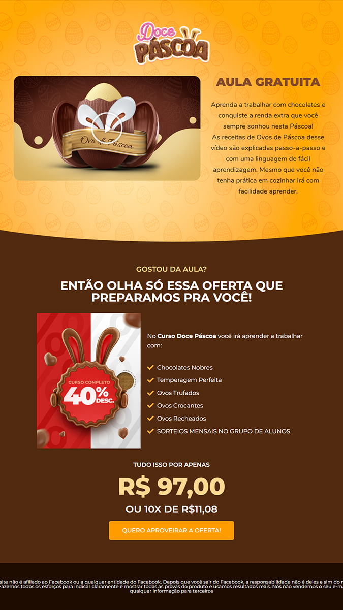 36-modelo-frivideo.jpg