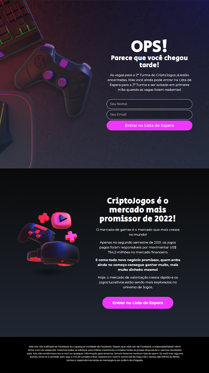 38-modelo-foudion.jpg
