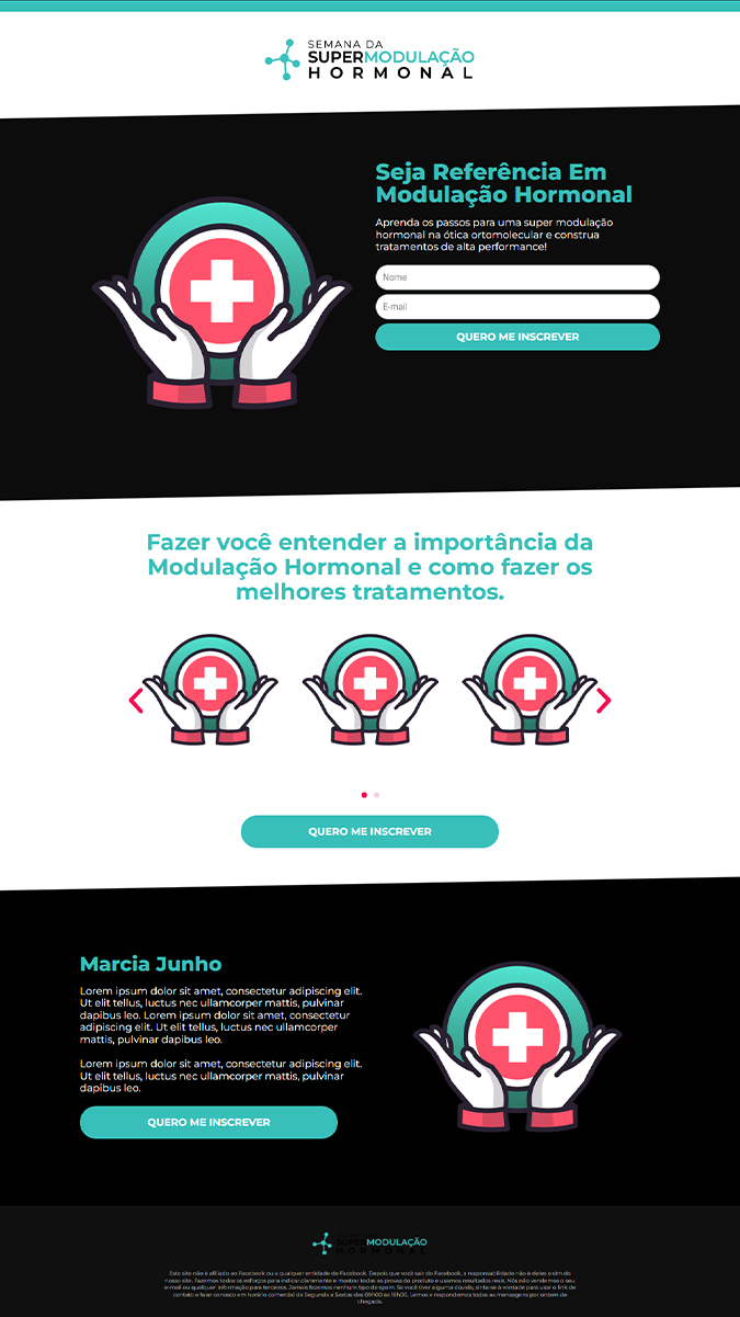 59-modelo-junho.jpg