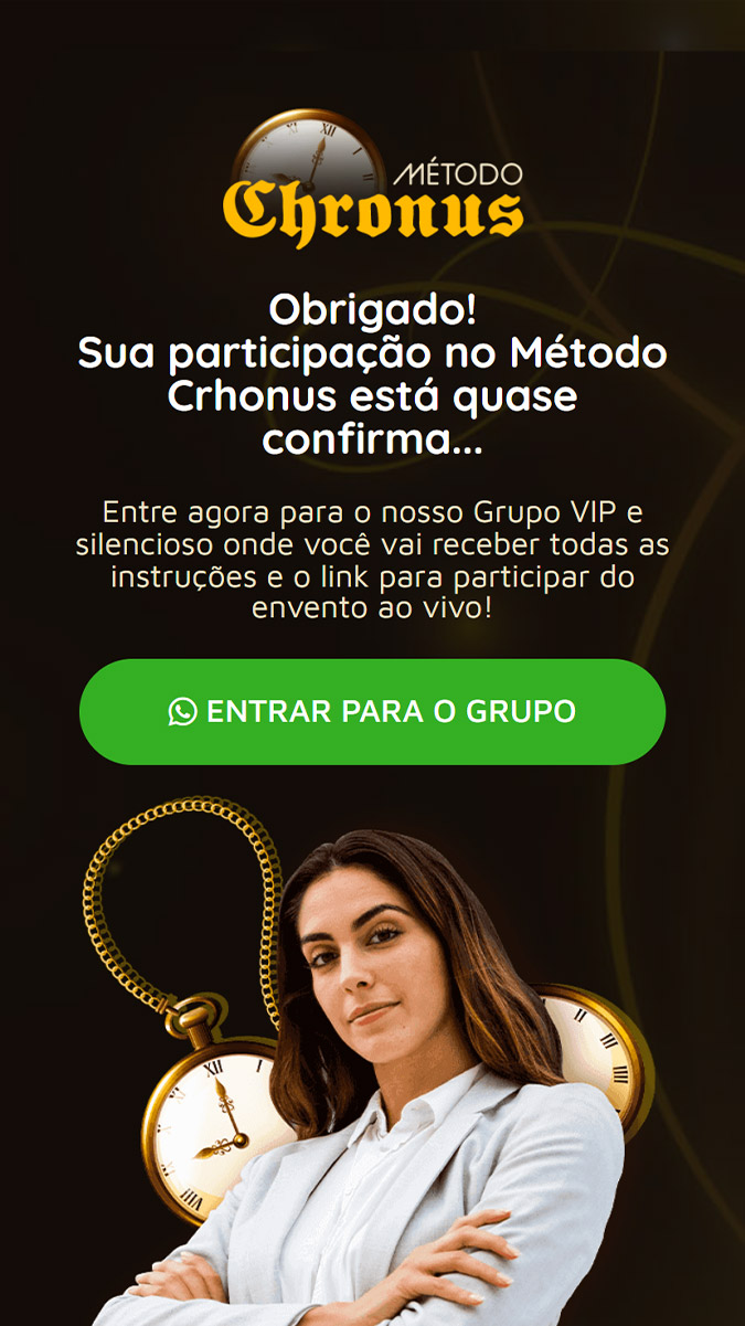 63-modelo-hestia.jpg