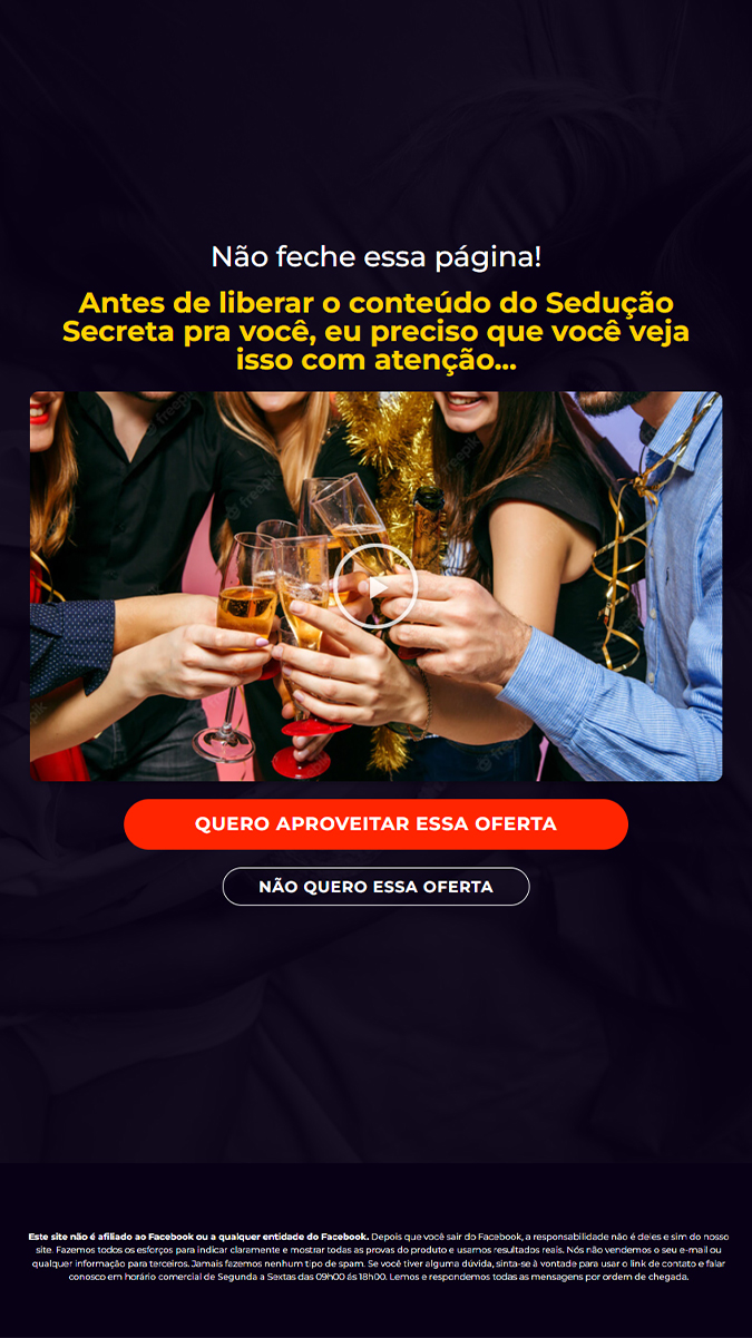 64-modelo-gladsnight.jpg