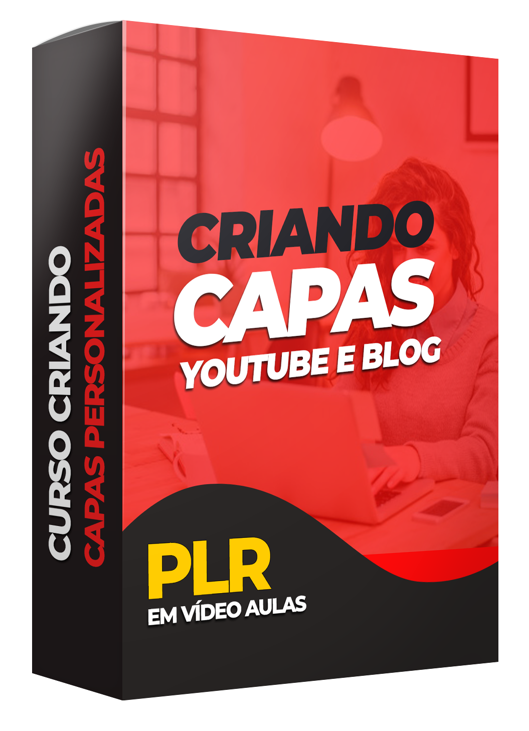 CAPA-YOUTUBE.png