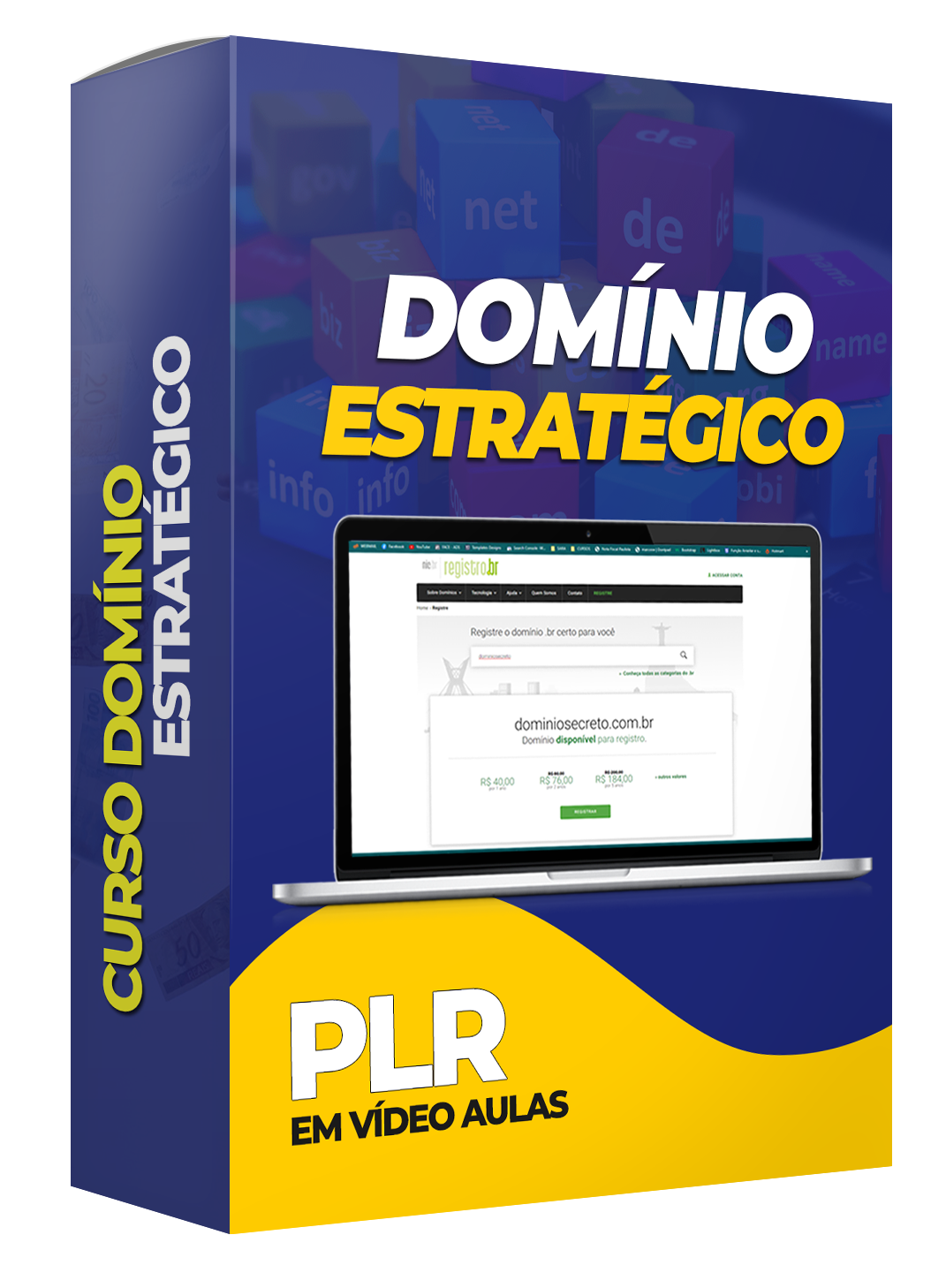 CURSO-DOMINIO-ESTRATEGICO-1.png
