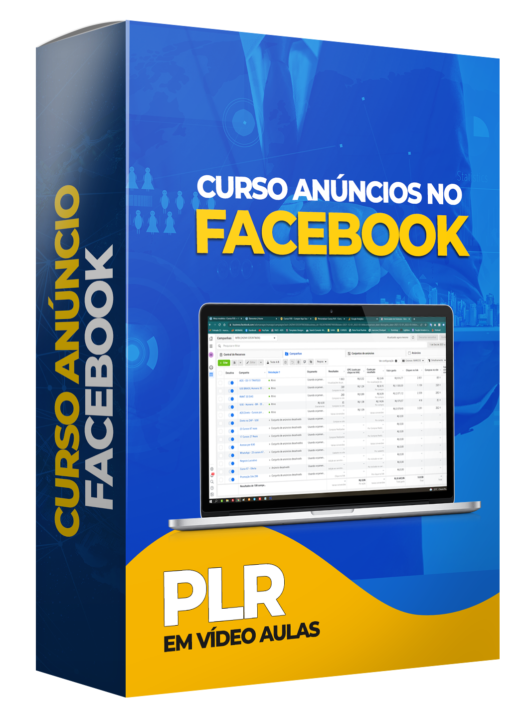 CURSO-FACEBOOK-ADS.png