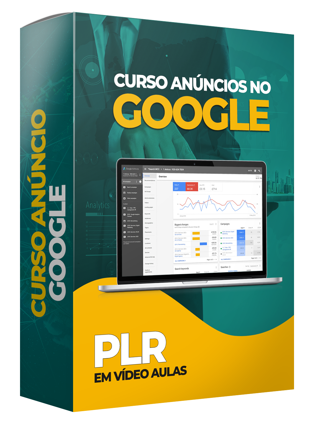 CURSO-GOOGLE-ADS-1.png