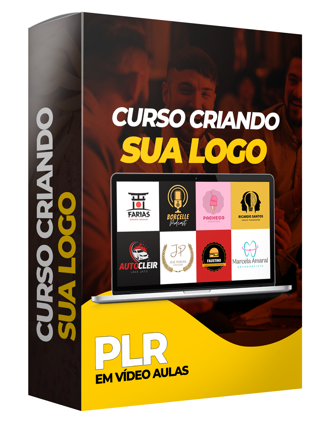 CURSO-LOGO-1.png