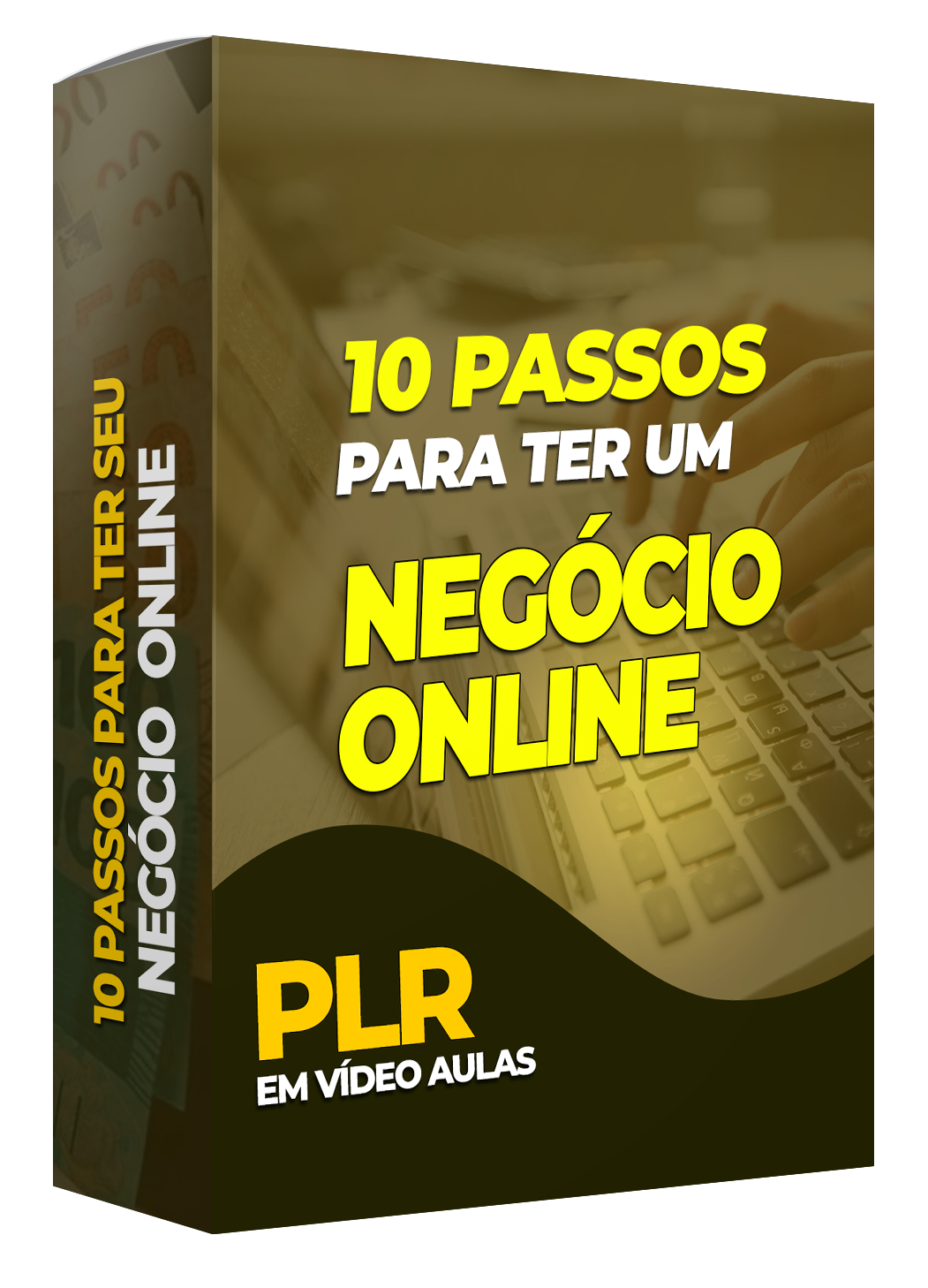 CURSO-NEGOCIO-ONLINE.png