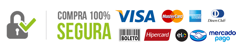 compra-segura-2.png