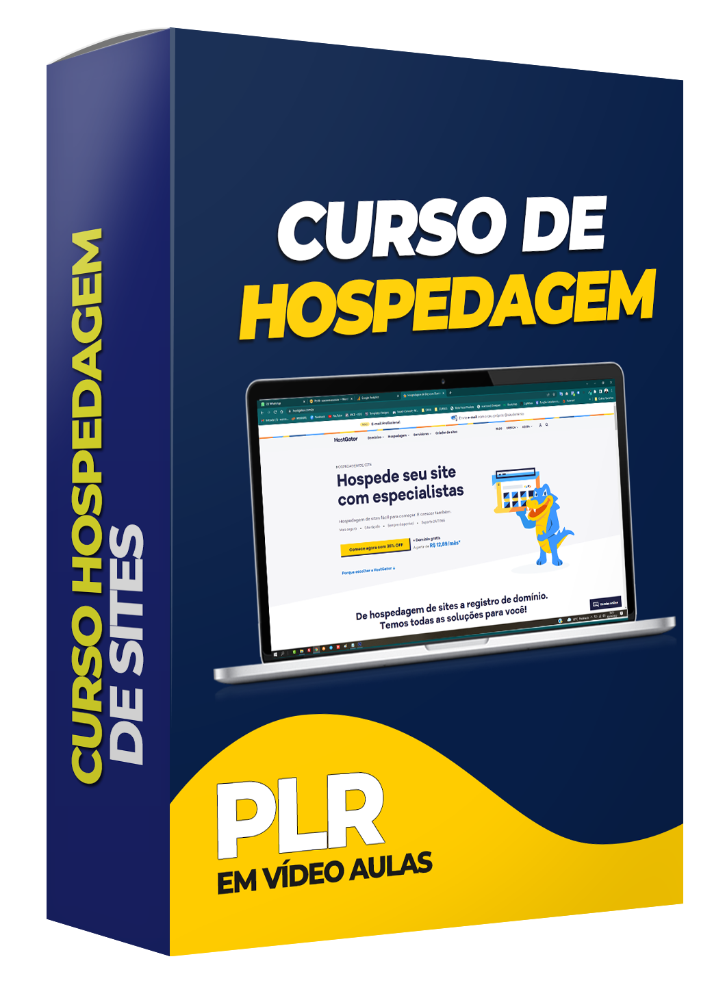 cursos-plr02.png