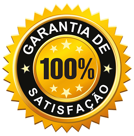garantia.png